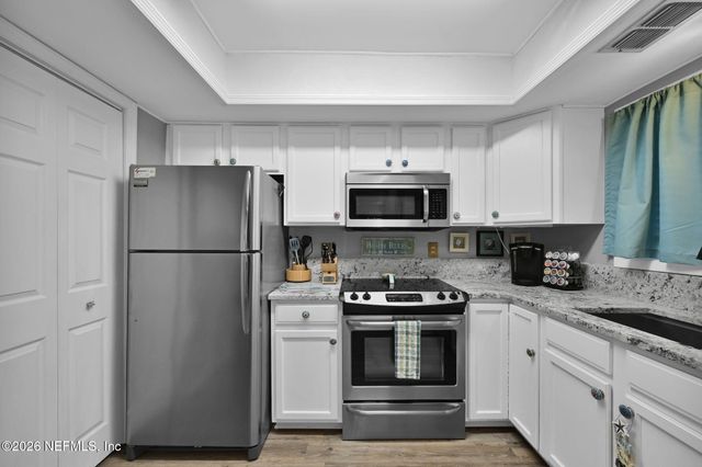 6300 A1A S B14D, St. Augustine, FL 32080