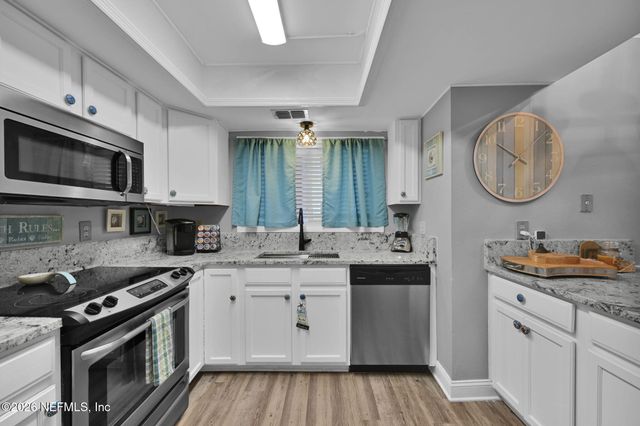 6300 A1A S B14D, St. Augustine, FL 32080