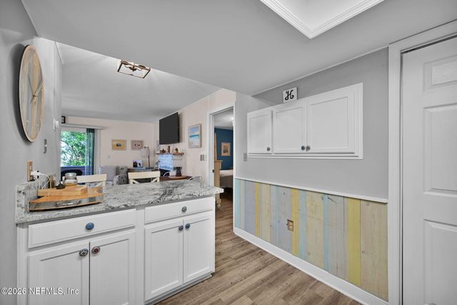 6300 A1A S B14D, St. Augustine, FL 32080