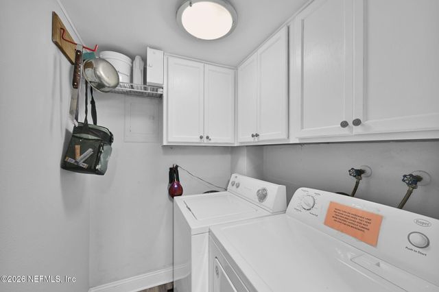 6300 A1A S B14D, St. Augustine, FL 32080