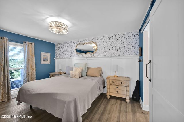 6300 A1A S B14D, St. Augustine, FL 32080