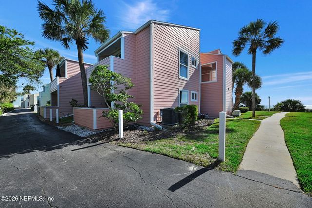 6300 A1A S B14D, St. Augustine, FL 32080