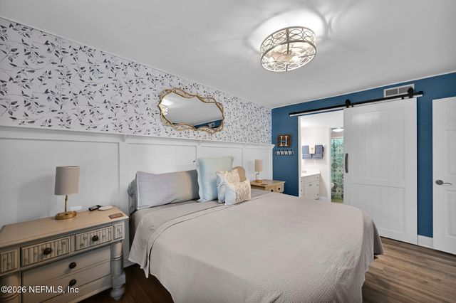 6300 A1A S B14D, St. Augustine, FL 32080
