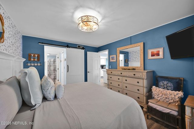 6300 A1A S B14D, St. Augustine, FL 32080