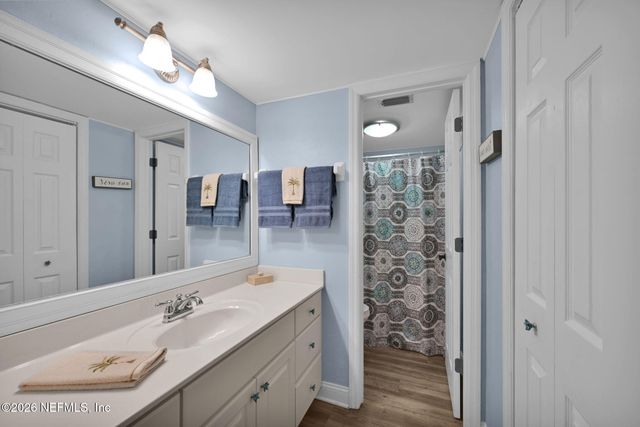 6300 A1A S B14D, St. Augustine, FL 32080