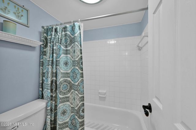 6300 A1A S B14D, St. Augustine, FL 32080