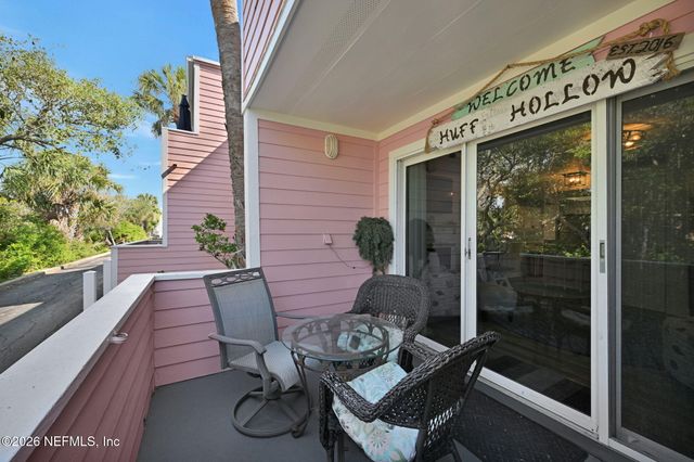 6300 A1A S B14D, St. Augustine, FL 32080