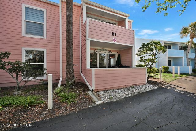 6300 A1A S B14D, St. Augustine, FL 32080