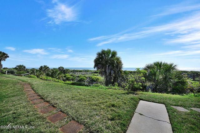6300 A1A S B14D, St. Augustine, FL 32080