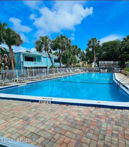 6300 A1A S B14D, St. Augustine, FL 32080