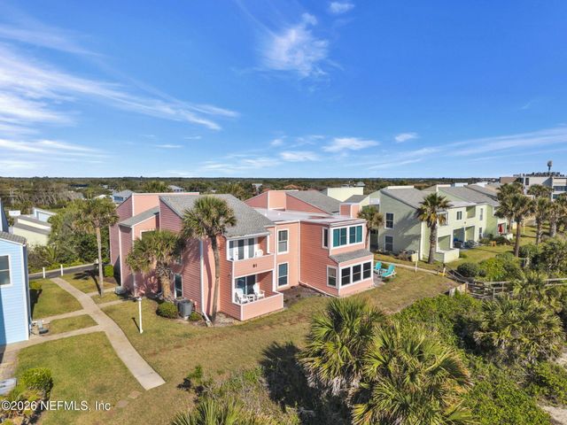 6300 A1A S B14D, St. Augustine, FL 32080