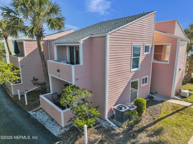 6300 A1A S B14D, St. Augustine, FL 32080