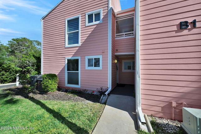 6300 A1A S B14D, St. Augustine, FL 32080