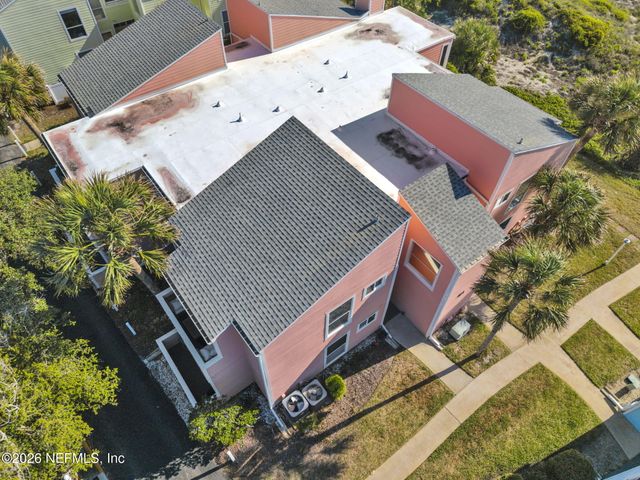 6300 A1A S B14D, St. Augustine, FL 32080