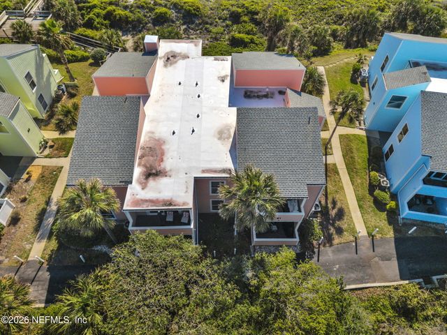 6300 A1A S B14D, St. Augustine, FL 32080