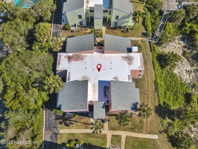 6300 A1A S B14D, St. Augustine, FL 32080
