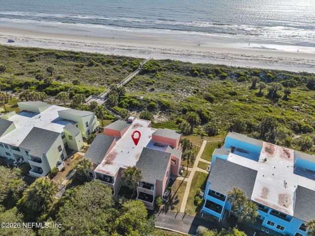 6300 A1A S B14D, St. Augustine, FL 32080