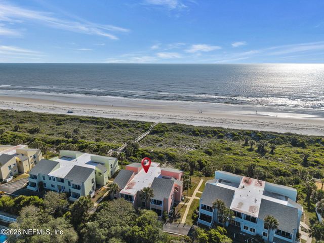 6300 A1A S B14D, St. Augustine, FL 32080