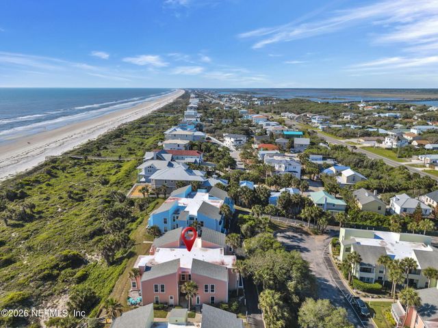 6300 A1A S B14D, St. Augustine, FL 32080