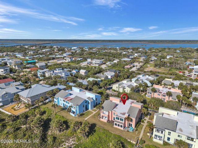6300 A1A S B14D, St. Augustine, FL 32080