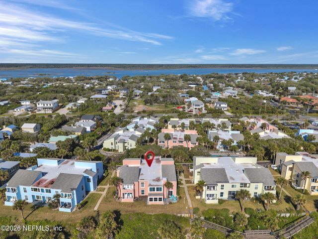 6300 A1A S B14D, St. Augustine, FL 32080