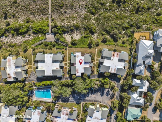 6300 A1A S B14D, St. Augustine, FL 32080