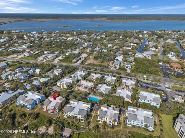 6300 A1A S B14D, St. Augustine, FL 32080