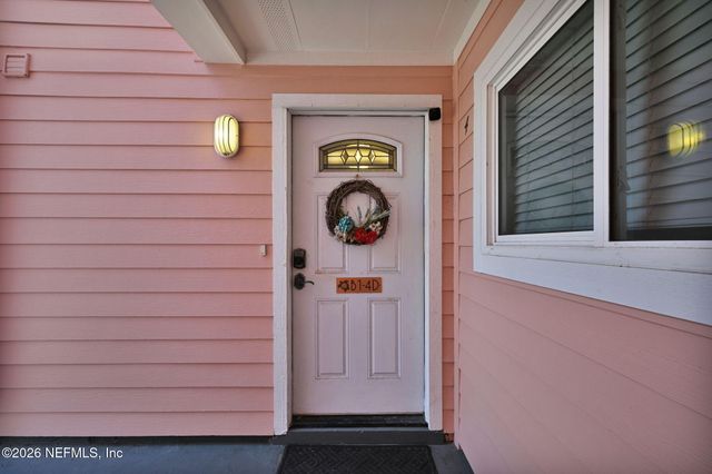 6300 A1A S B14D, St. Augustine, FL 32080