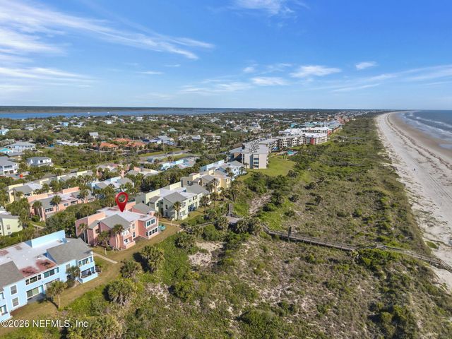 6300 A1A S B14D, St. Augustine, FL 32080