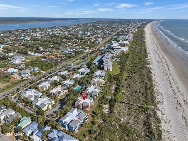 6300 A1A S B14D, St. Augustine, FL 32080