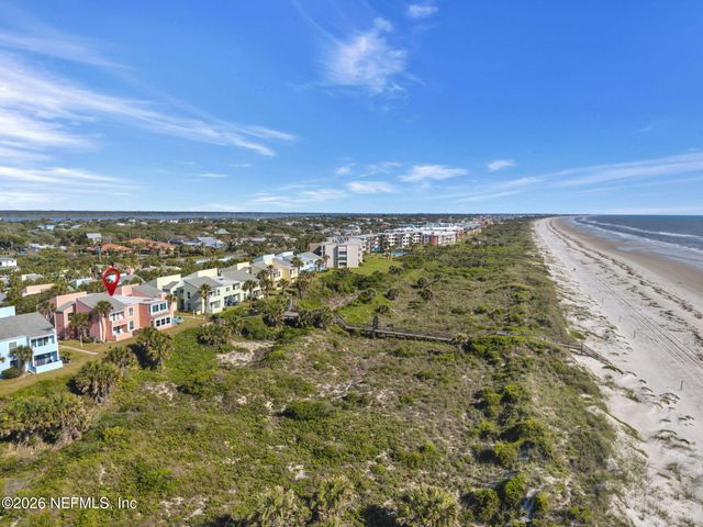 6300 A1A S B14D, St. Augustine, FL 32080