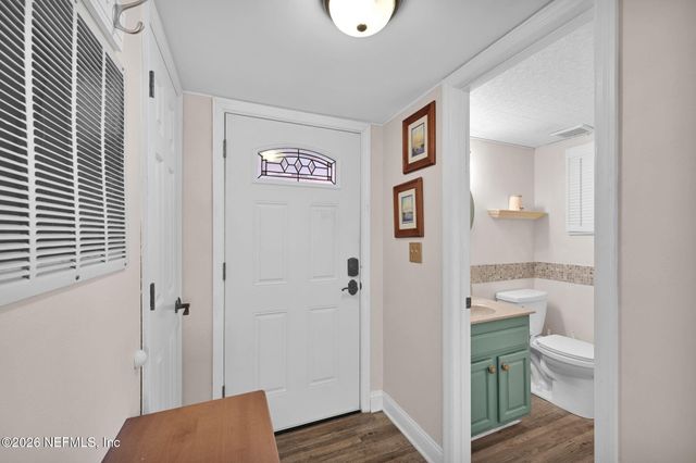 6300 A1A S B14D, St. Augustine, FL 32080