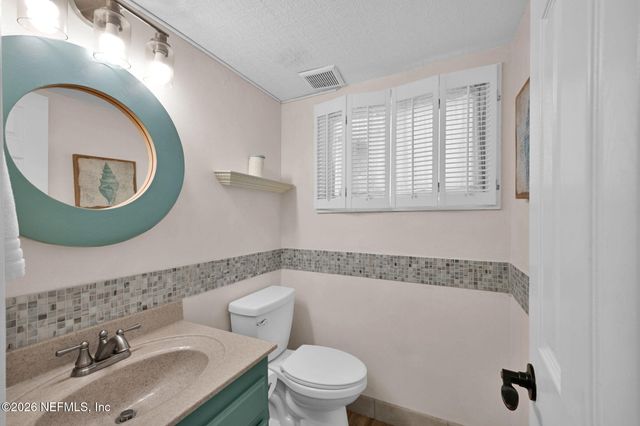 6300 A1A S B14D, St. Augustine, FL 32080