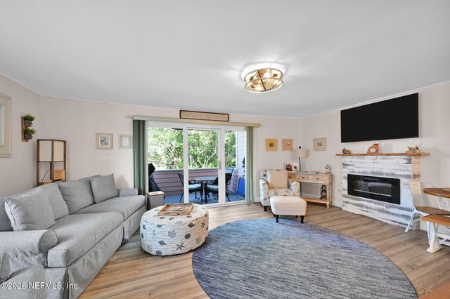 6300 A1A S B14D, St. Augustine, FL 32080