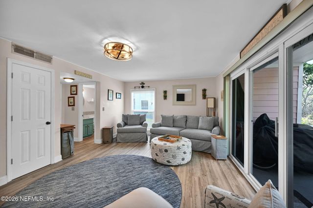 6300 A1A S B14D, St. Augustine, FL 32080