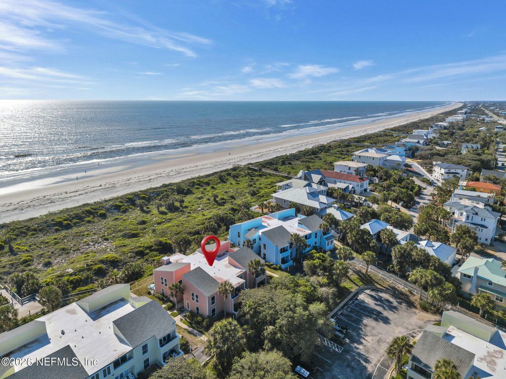6300 A1A S B14D, St. Augustine, FL 32080