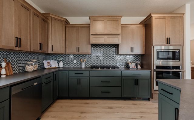 10377 Shadyview Lane N, Maple Grove, MN 55311