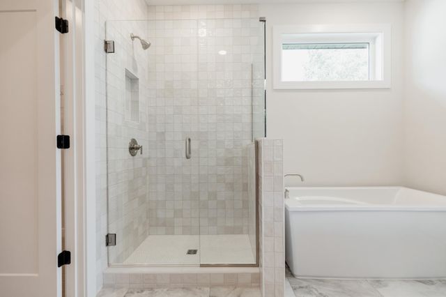 10377 Shadyview Lane N, Maple Grove, MN 55311