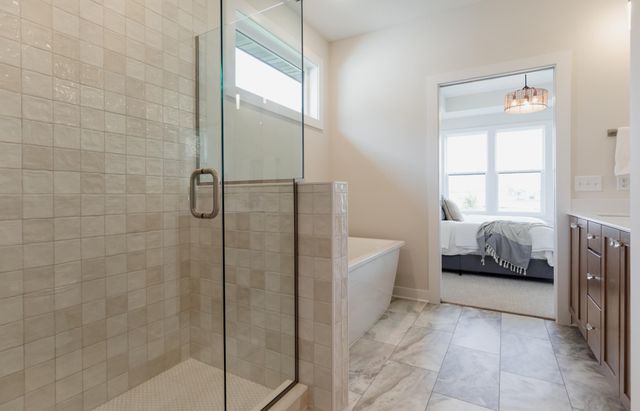 10377 Shadyview Lane N, Maple Grove, MN 55311