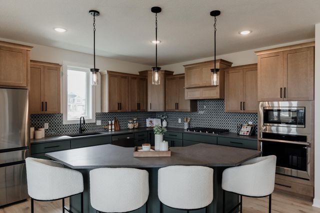 10377 Shadyview Lane N, Maple Grove, MN 55311