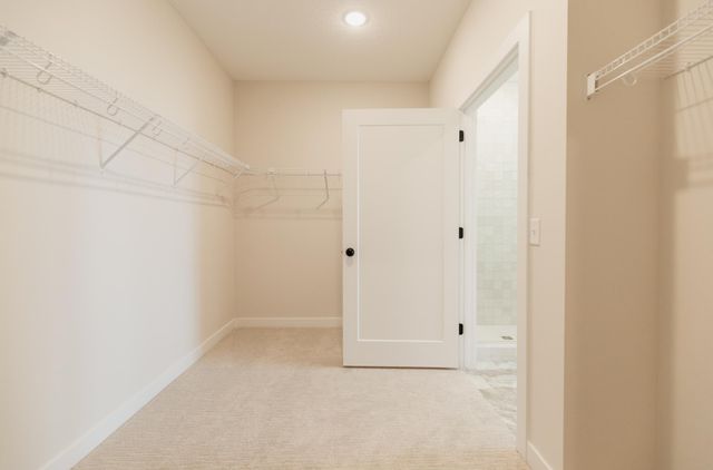 10377 Shadyview Lane N, Maple Grove, MN 55311