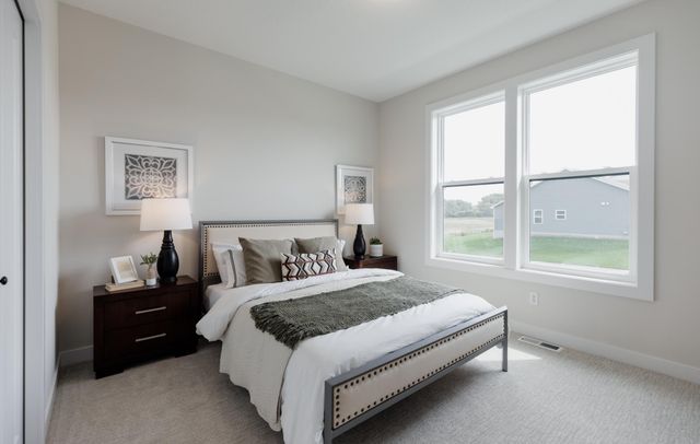10377 Shadyview Lane N, Maple Grove, MN 55311