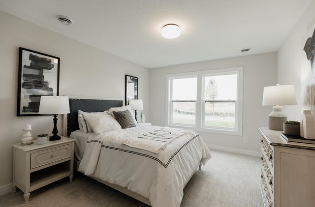10377 Shadyview Lane N, Maple Grove, MN 55311