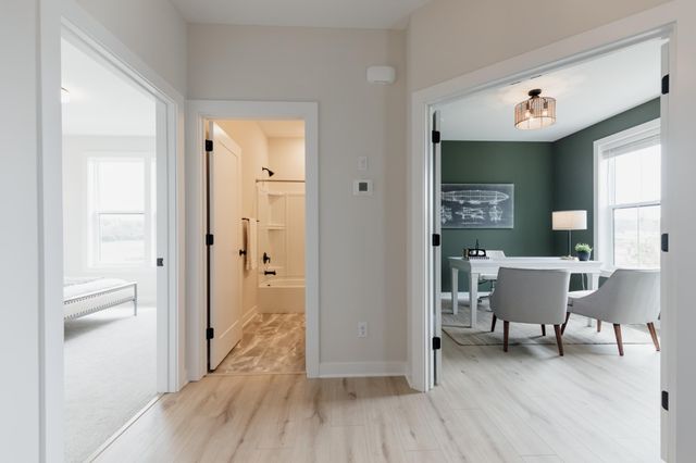 10377 Shadyview Lane N, Maple Grove, MN 55311