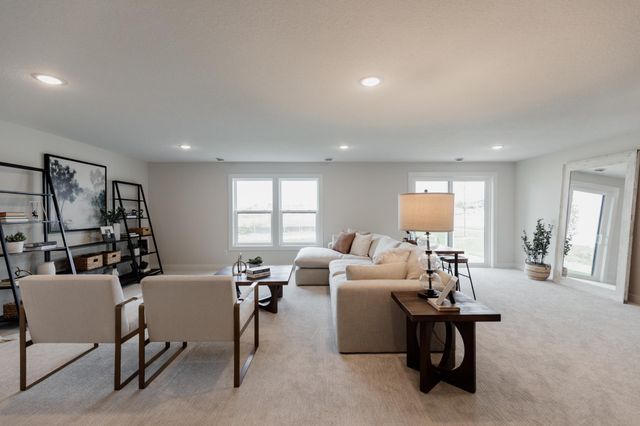 10377 Shadyview Lane N, Maple Grove, MN 55311