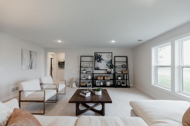 10377 Shadyview Lane N, Maple Grove, MN 55311