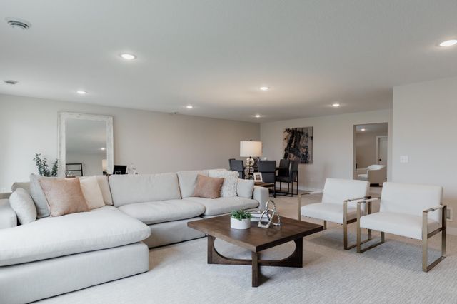 10377 Shadyview Lane N, Maple Grove, MN 55311