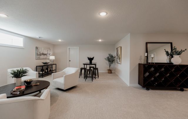 10377 Shadyview Lane N, Maple Grove, MN 55311