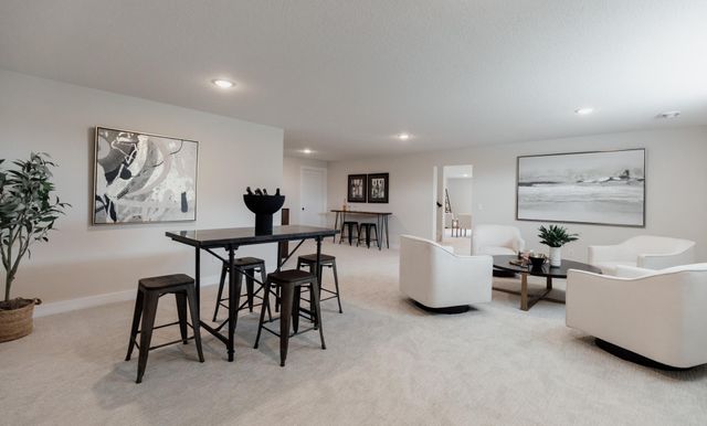 10377 Shadyview Lane N, Maple Grove, MN 55311