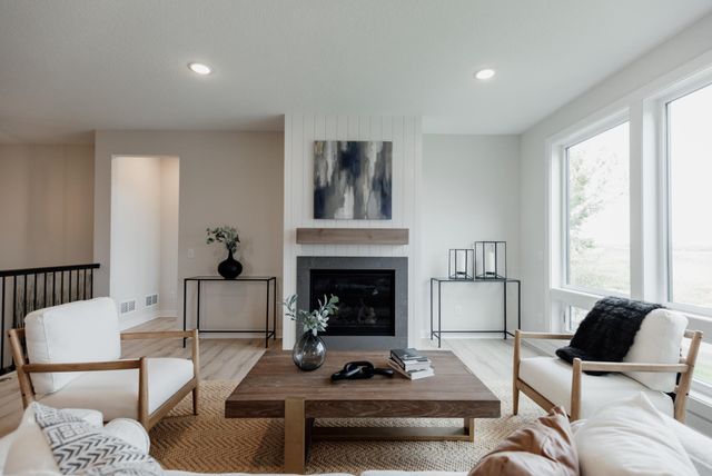 10377 Shadyview Lane N, Maple Grove, MN 55311